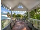 U 29 Beaches Village Circuit, Agnes Water QLD 4677