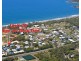 U 29 Beaches Village Circuit, Agnes Water QLD 4677