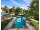 U 29 Beaches Village Circuit, Agnes Water QLD 4677
