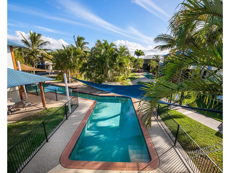 U 29 Beaches Village Circuit, Agnes Water QLD 4677