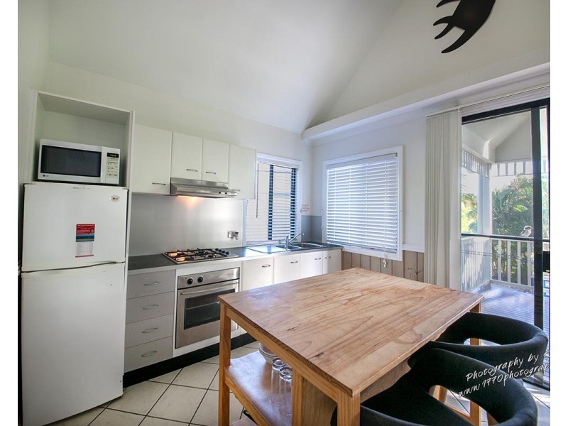 U 29 Beaches Village Circuit, Agnes Water QLD 4677