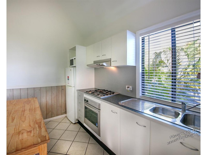 U 29 Beaches Village Circuit, Agnes Water QLD 4677
