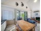 U 29 Beaches Village Circuit, Agnes Water QLD 4677