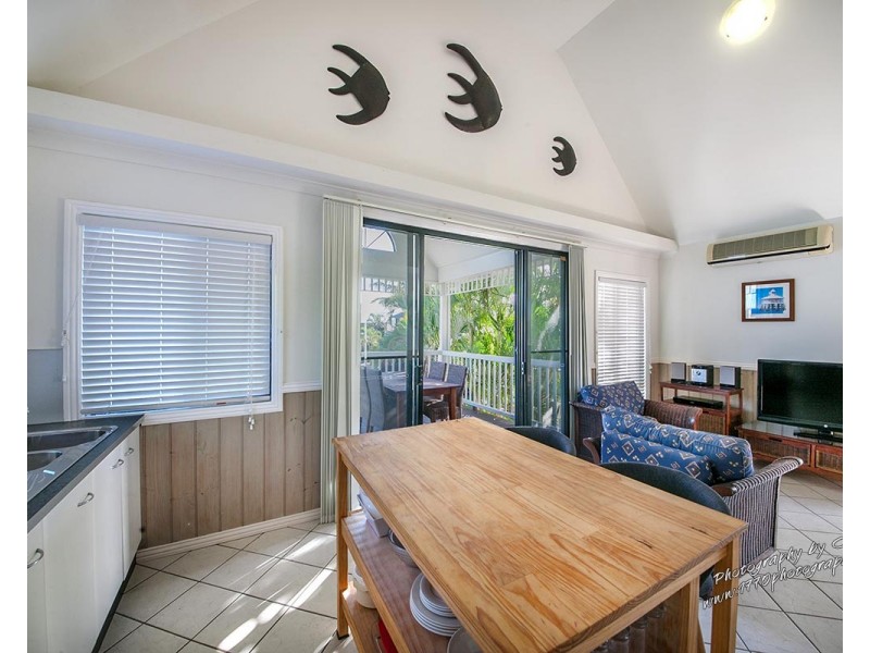 U 29 Beaches Village Circuit, Agnes Water QLD 4677