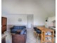 U 29 Beaches Village Circuit, Agnes Water QLD 4677