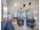 U 29 Beaches Village Circuit, Agnes Water QLD 4677