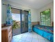 U 29 Beaches Village Circuit, Agnes Water QLD 4677