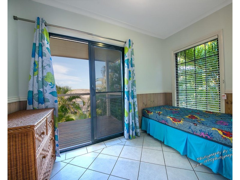 U 29 Beaches Village Circuit, Agnes Water QLD 4677