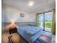 U 29 Beaches Village Circuit, Agnes Water QLD 4677