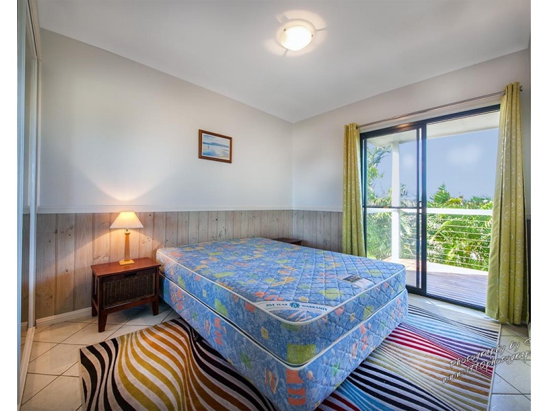 U 29 Beaches Village Circuit, Agnes Water QLD 4677