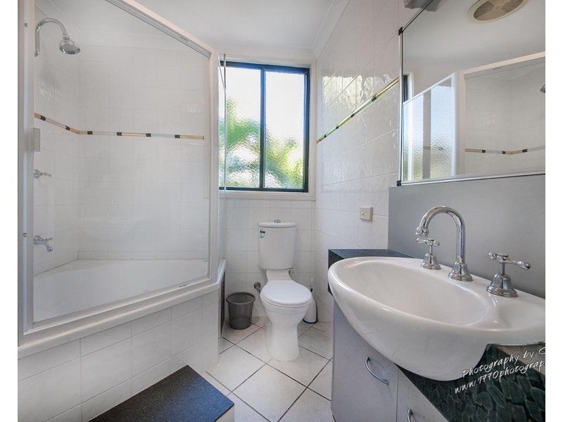 U 29 Beaches Village Circuit, Agnes Water QLD 4677