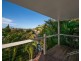 U 29 Beaches Village Circuit, Agnes Water QLD 4677