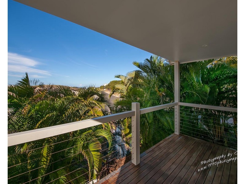 U 29 Beaches Village Circuit, Agnes Water QLD 4677