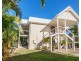 U 29 Beaches Village Circuit, Agnes Water QLD 4677