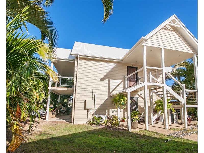 U 29 Beaches Village Circuit, Agnes Water QLD 4677