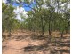 Captain Creek QLD 4677