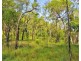 Captain Creek QLD 4677