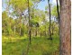 Captain Creek QLD 4677
