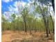Captain Creek QLD 4677