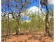 Captain Creek QLD 4677