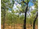 Captain Creek QLD 4677