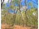 Captain Creek QLD 4677