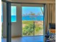 412/1 Beaches Village Circuit, Agnes Water QLD 4677