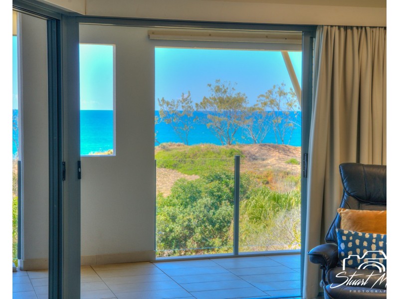 412/1 Beaches Village Circuit, Agnes Water QLD 4677
