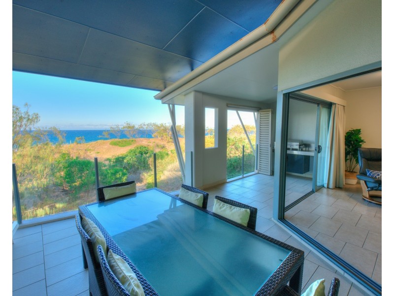 412/1 Beaches Village Circuit, Agnes Water QLD 4677