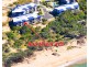 412/1 Beaches Village Circuit, Agnes Water QLD 4677