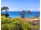 412/1 Beaches Village Circuit, Agnes Water QLD 4677