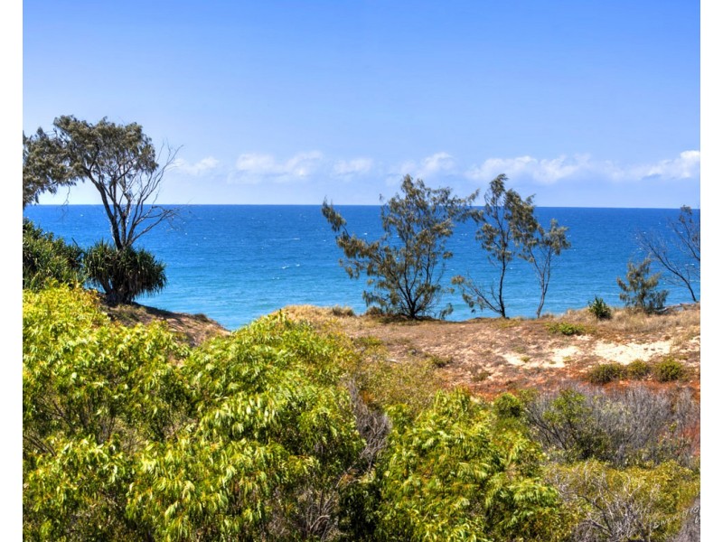 412/1 Beaches Village Circuit, Agnes Water QLD 4677