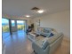 412/1 Beaches Village Circuit, Agnes Water QLD 4677