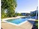 412/1 Beaches Village Circuit, Agnes Water QLD 4677