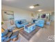 412/1 Beaches Village Circuit, Agnes Water QLD 4677