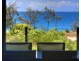 412/1 Beaches Village Circuit, Agnes Water QLD 4677