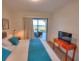 412/1 Beaches Village Circuit, Agnes Water QLD 4677