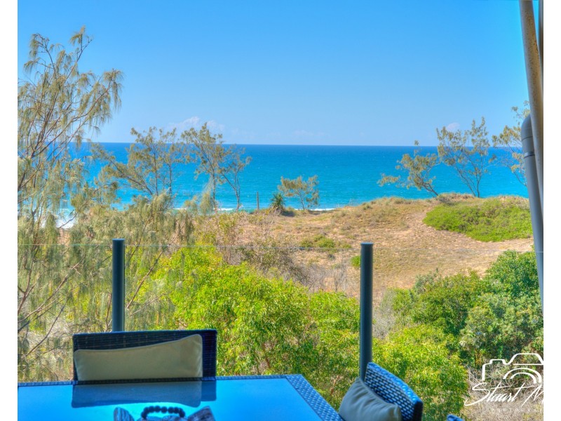 412/1 Beaches Village Circuit, Agnes Water QLD 4677