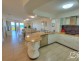412/1 Beaches Village Circuit, Agnes Water QLD 4677