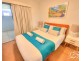 412/1 Beaches Village Circuit, Agnes Water QLD 4677