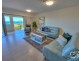 412/1 Beaches Village Circuit, Agnes Water QLD 4677