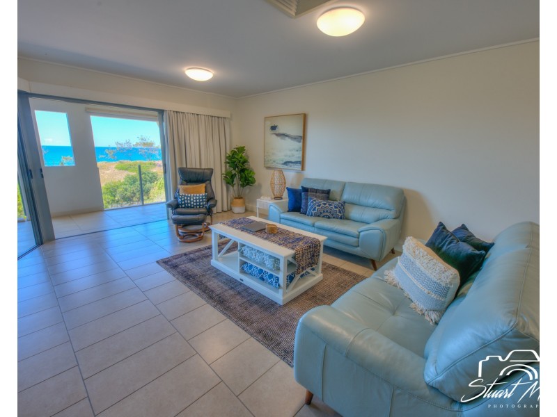 412/1 Beaches Village Circuit, Agnes Water QLD 4677