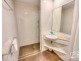 412/1 Beaches Village Circuit, Agnes Water QLD 4677