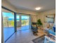 412/1 Beaches Village Circuit, Agnes Water QLD 4677