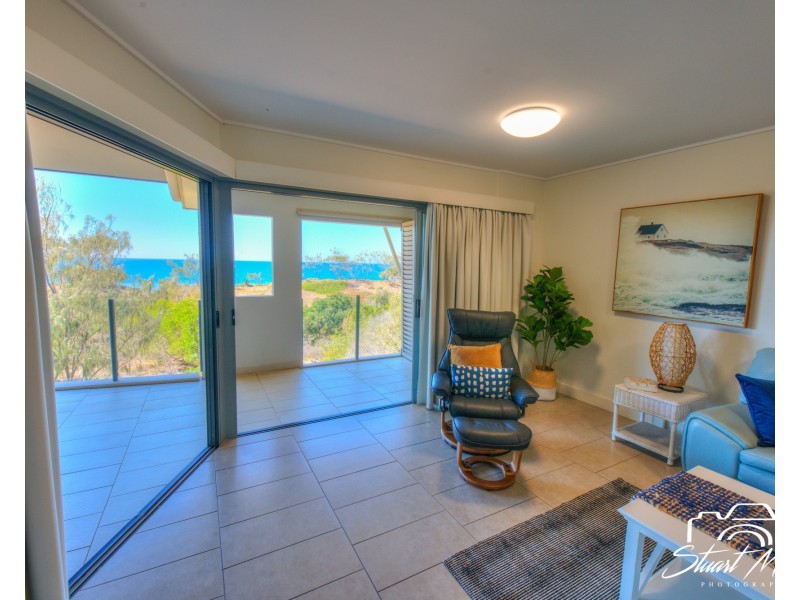 412/1 Beaches Village Circuit, Agnes Water QLD 4677