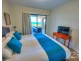 412/1 Beaches Village Circuit, Agnes Water QLD 4677