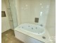 412/1 Beaches Village Circuit, Agnes Water QLD 4677