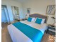 412/1 Beaches Village Circuit, Agnes Water QLD 4677