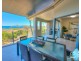 412/1 Beaches Village Circuit, Agnes Water QLD 4677