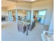 412/1 Beaches Village Circuit, Agnes Water QLD 4677